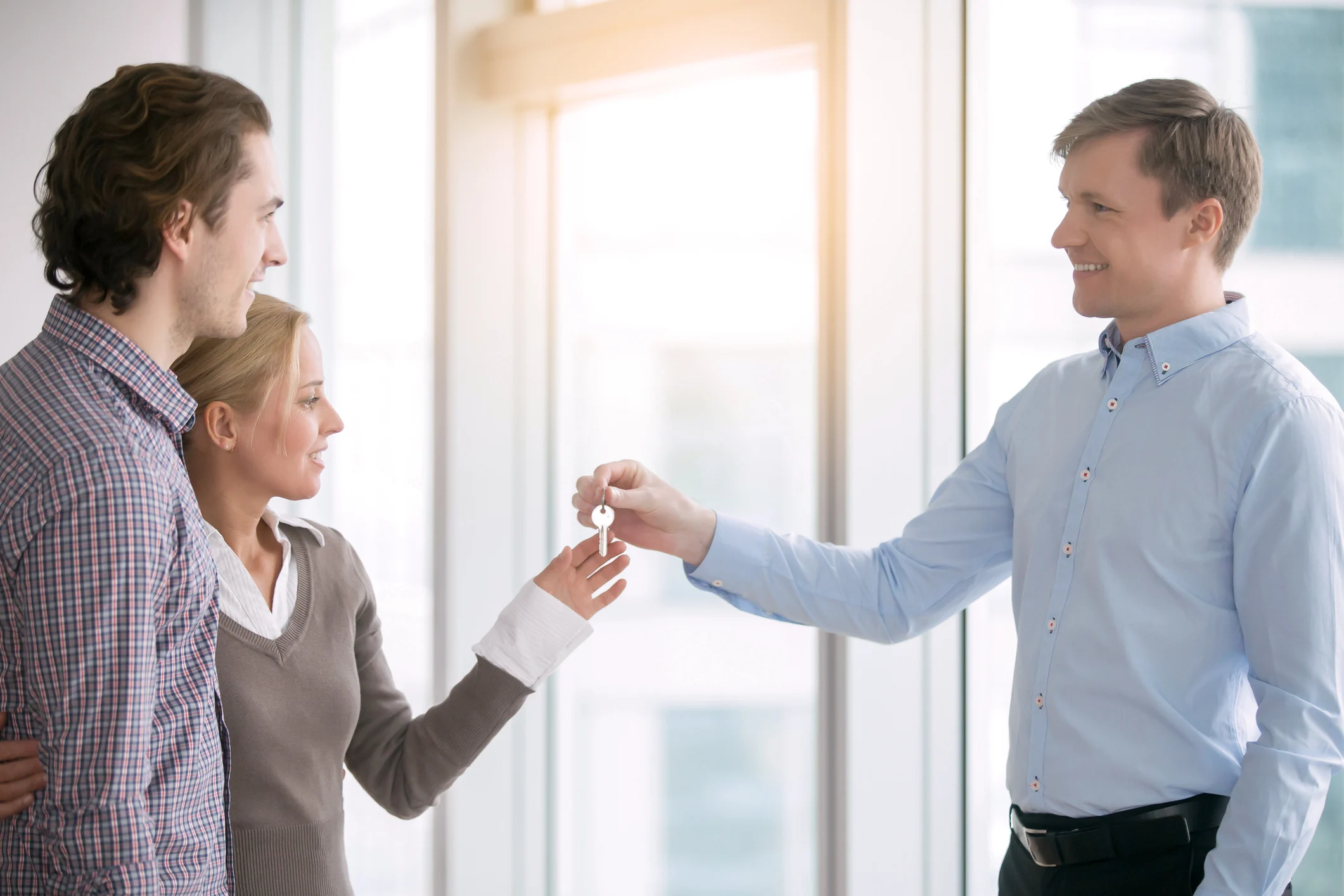 iStock-636613884
